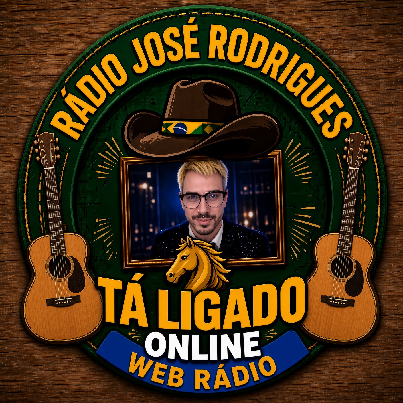 José Rodrigues